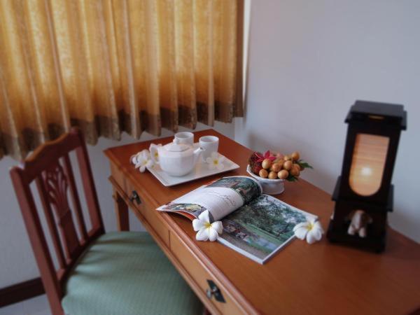 מוקדהאן Kiengpiman Hotel מראה חיצוני תמונה